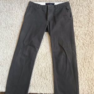 Men’s American Eagle pants size 34x34